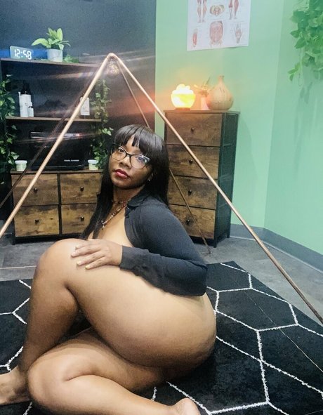 Fearlessaura étoile sympa img