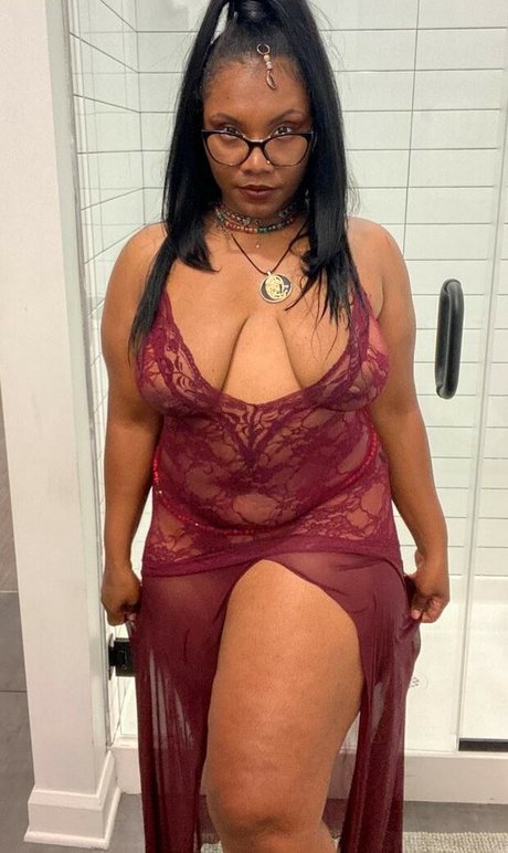 Fearlessaura actrice porno collection