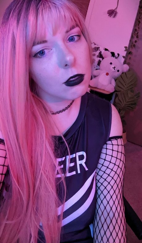 couple de fans uniquement adulte meilleur galerie