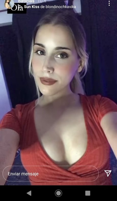 baticlas actrice sexy photo