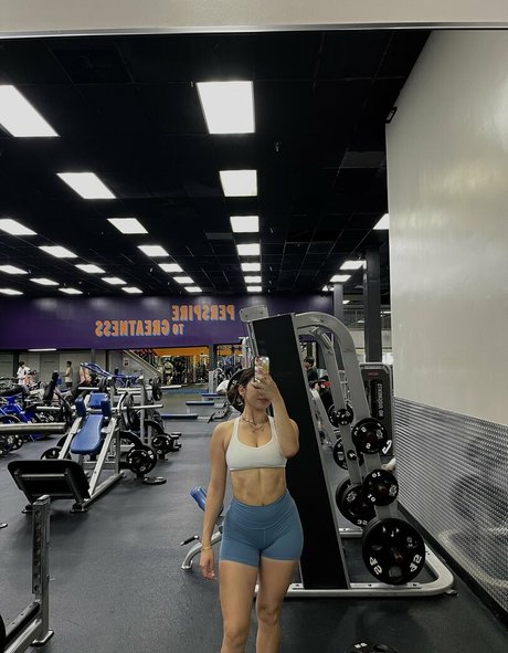 ébène baise onlyfans porno exclusif collection