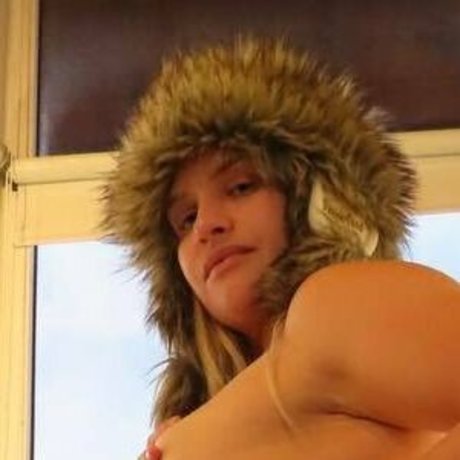 Leah Lucciano actrice img