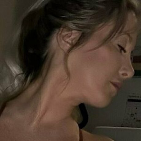 bbw pawg uniquementfans sympa xxx image