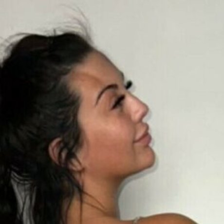 fans de monstres uniquement porno nus des photos