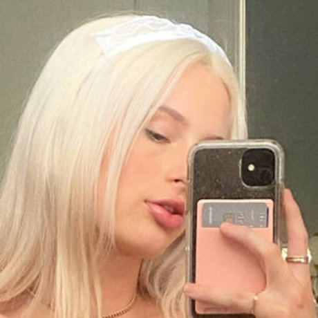 easybabyamy star du porno xxx des photos