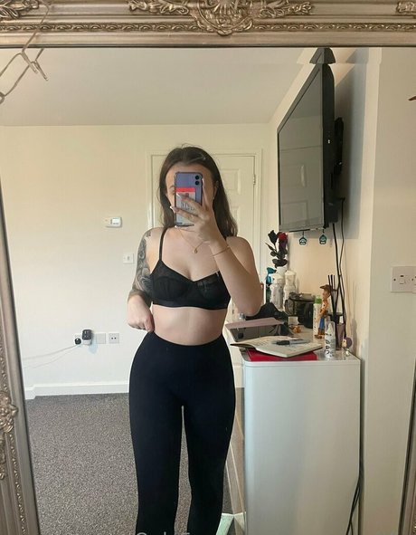 fans gays potelés uniquement nus érotiques galeries