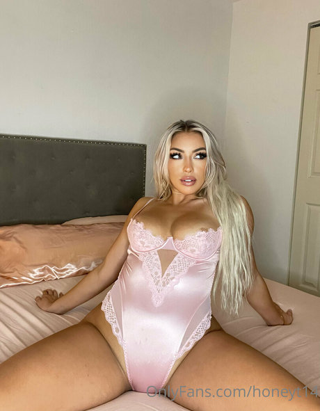 grosse bite baise onlyfans sexe xxx des photos