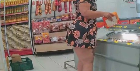 Marlene Soares modèle hd image