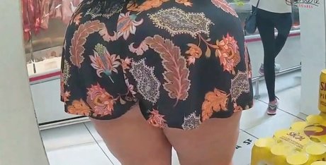 Marlene Soares haut étoile images