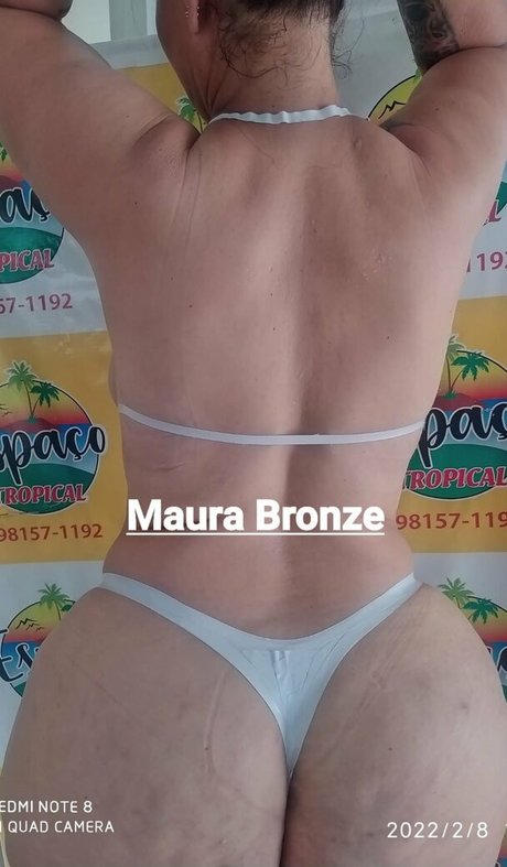 Marlene Soares actrice érotique collection