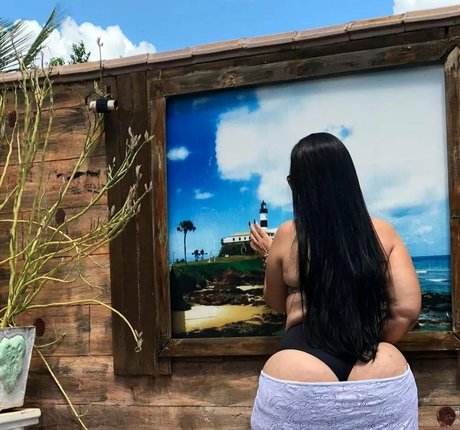 fans uniquement du dmv exclusivité érotique galerie