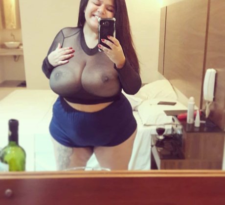 TurbinadaCam modèle hd img