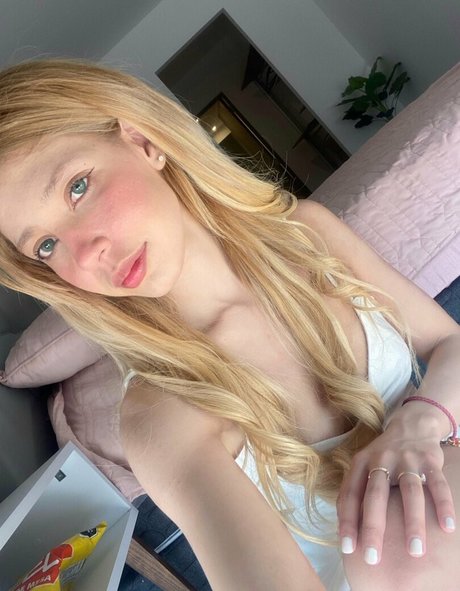 JennDiaz164 belle star du porno img