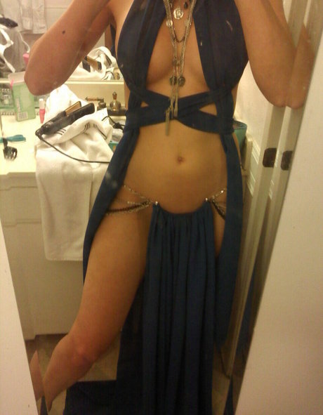 twink poilu onlyfans sexe de haute qualité des photos