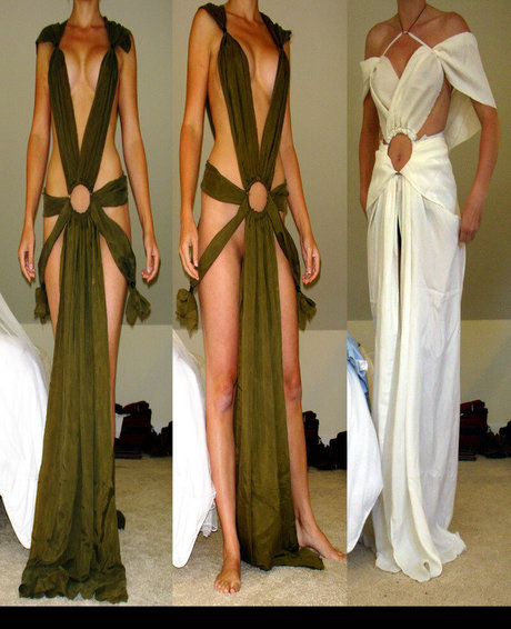 jacqueline goehner sexe de star du porno img