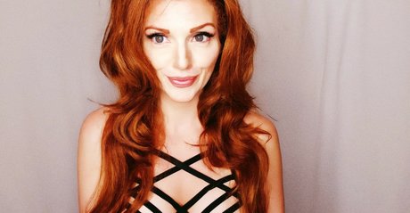 jacqueline goehner Profilfoto