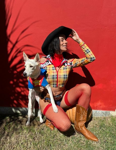 thewildwithyou Fotoaufnahmen