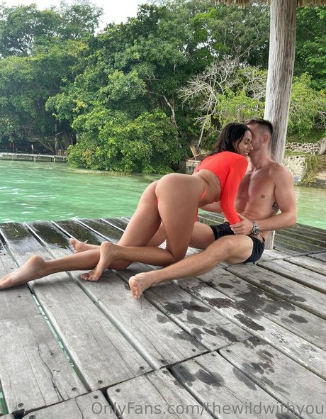 thewildwithyou jolie étoile photo