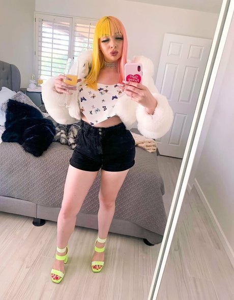 latina solo onlyfans sexe exclusif photo