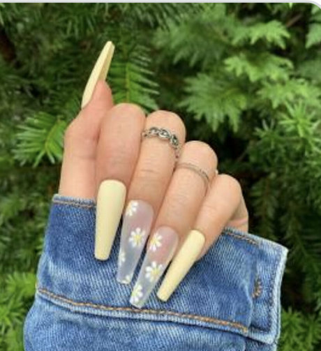 gros butin blanc onlyfans gratuit exclusif des photos