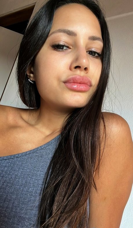 tricherie onlyfans hd parfait photos