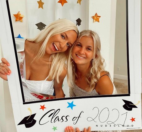 Madison Horacek étoile érotique images