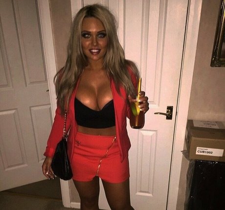 Colleen McAuslin Fotoaufnahmen