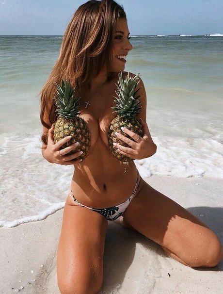 entraînement en salle de sport uniquement pour les fans xxx adulte images