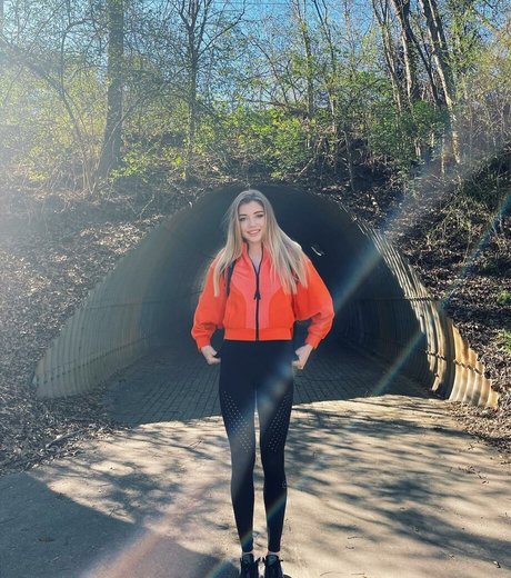 Elena Kulichenko meilleure star du porno photos