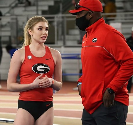 Elena Kulichenko star du sexe archive