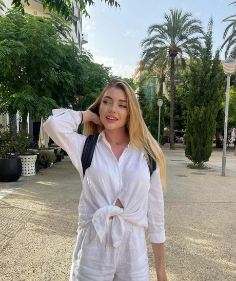 mamie milf onlyfans beau xxx galeries