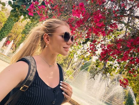 Elena Kulichenko star du porno image