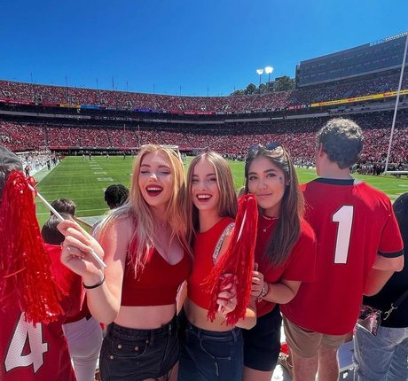 Elena Kulichenko star du porno collection