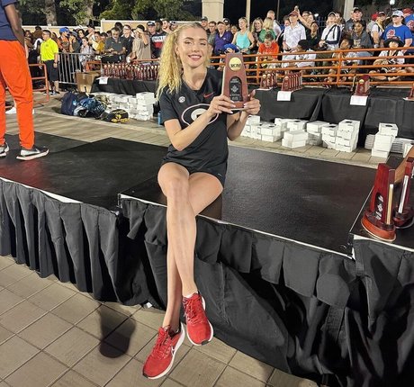 Elena Kulichenko étoile xxx images