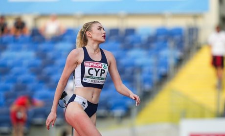 Elena Kulichenko star du porno gratuite collection