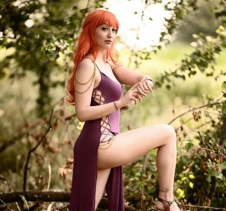 cosplay gros seins onlyfans pornographique en haute définition photos