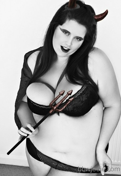 fans de célébrités uniquement art chaud photos