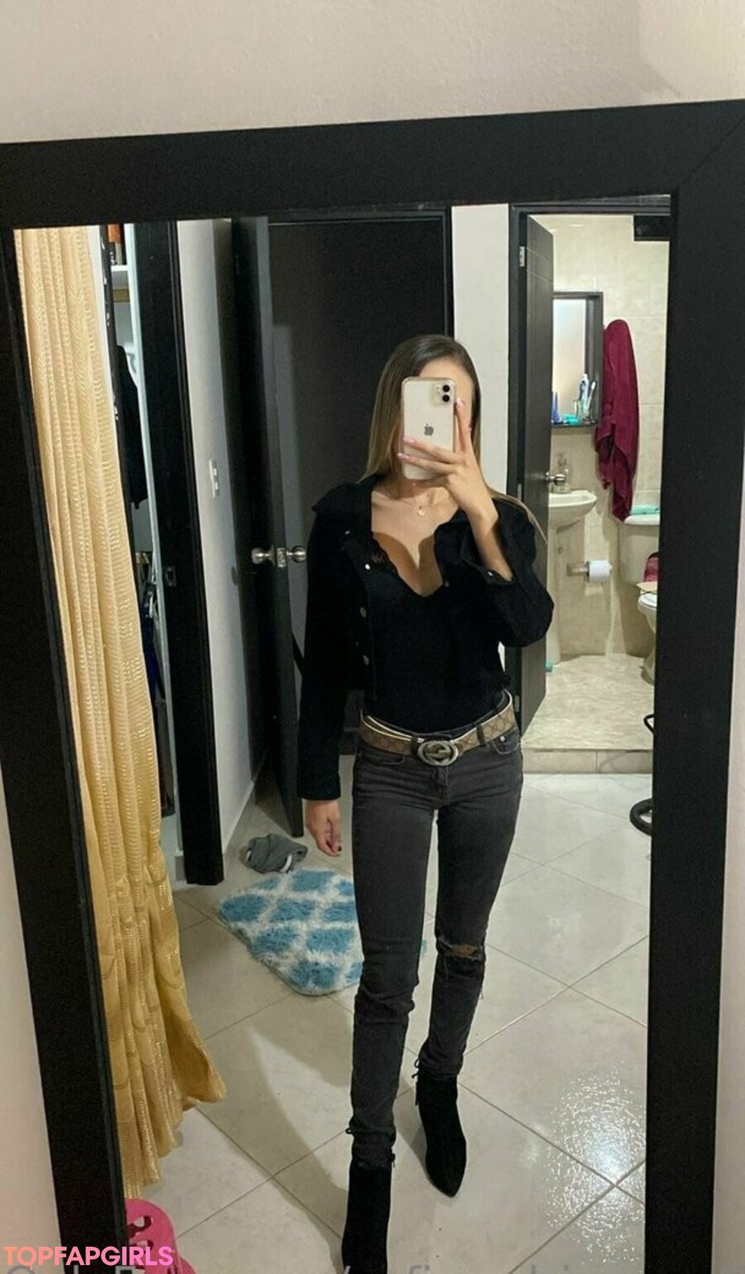 sofiarodriguezofficial belle star du porno galerie