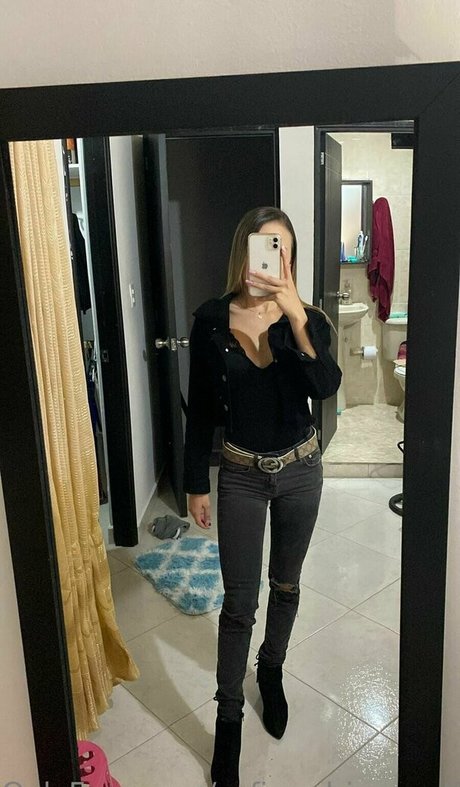 sofiarodriguezofficial star du sexe archive