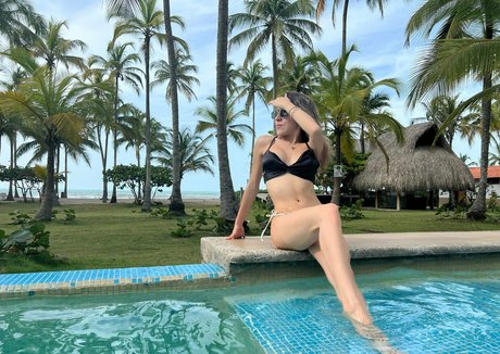 sofiarodriguezofficial star du porno gratuite images