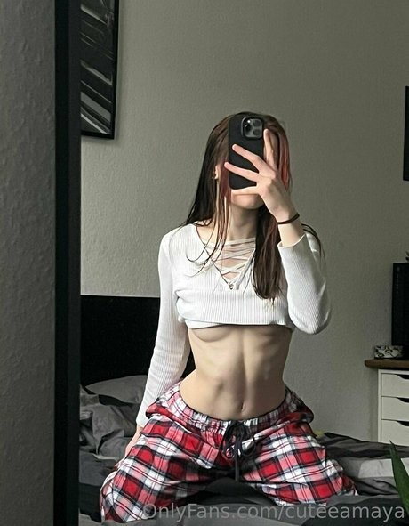 cuteeromana étoile hd photos