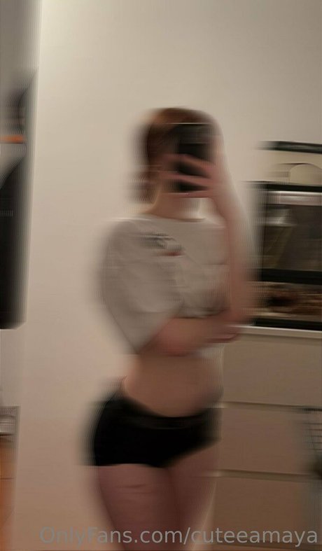 cuteeromana meilleure star du porno archive