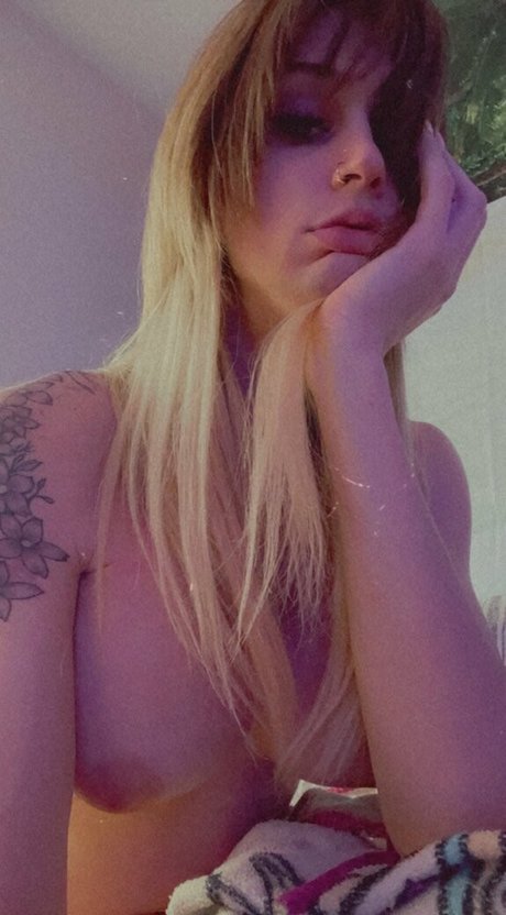 adolescents jeunes onlyfans pornographique chaud collection