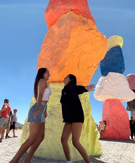 cul écarté onlyfans meilleur xxx photo