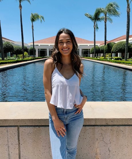 fans emo uniquement chaud photos