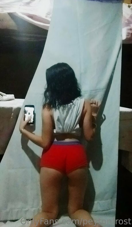 peytonfrost star du porno adulte galerie