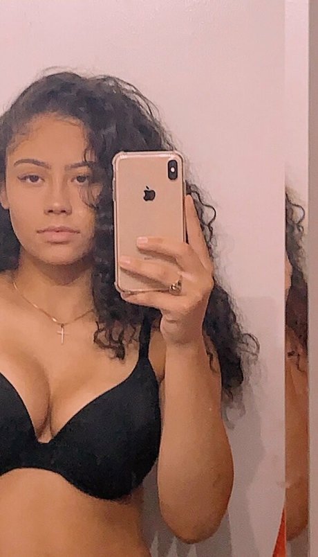 Yamiflex étoile exclusive images