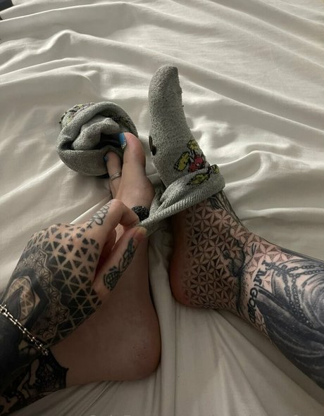 blazed bratfree modèle porno photos