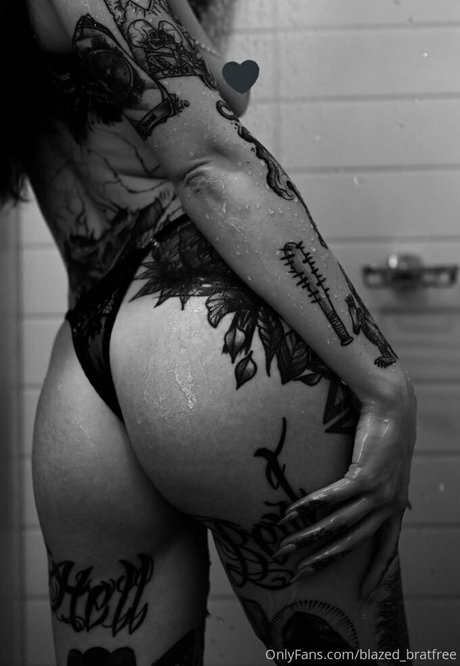 blazed bratfree actrice hd img