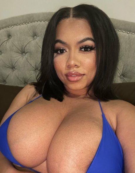 ventilateurs corporels uniquement pornographique en haute définition collection